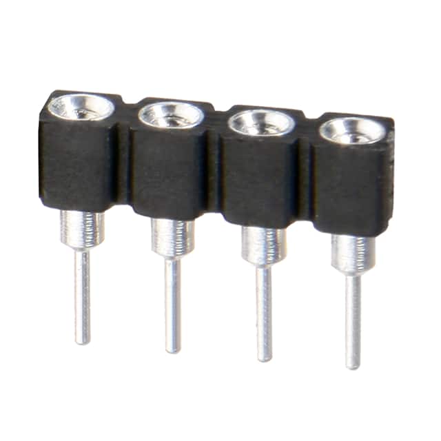 Harwin D01-9970442 | Chipmall.com electronics components