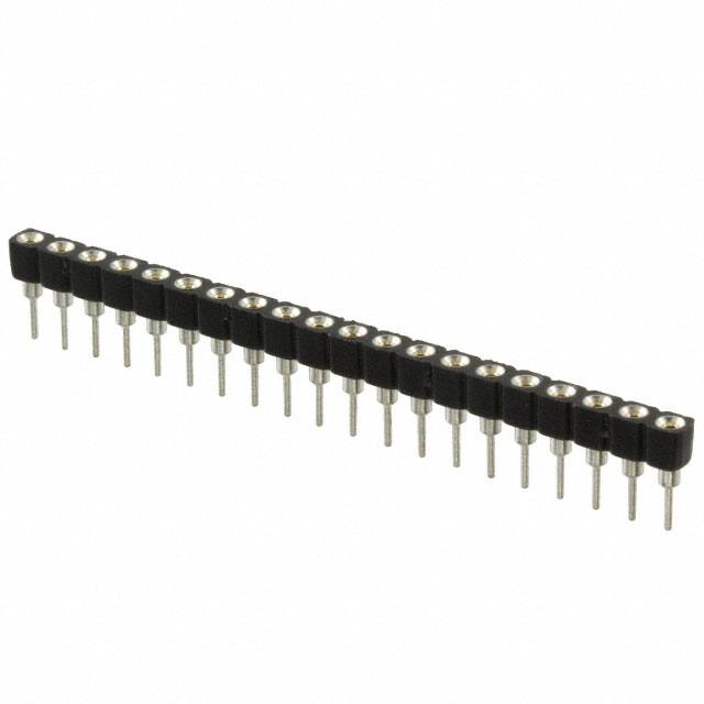 Harwin D01-9972042 | Chipmall.com electronics components