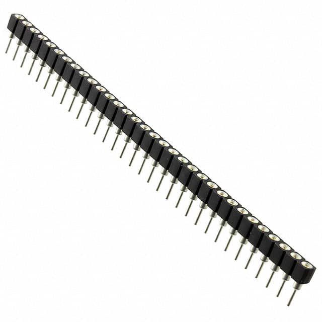 Harwin D01-9973242 | Chipmall.com electronics components