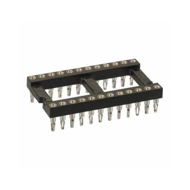 Harwin D2608-42 | Chipmall.com electronics components