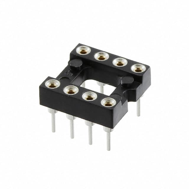 Harwin D2808-42 | Chipmall.com electronics components