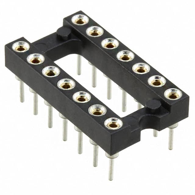 Harwin D2814-42 | Chipmall.com electronics components