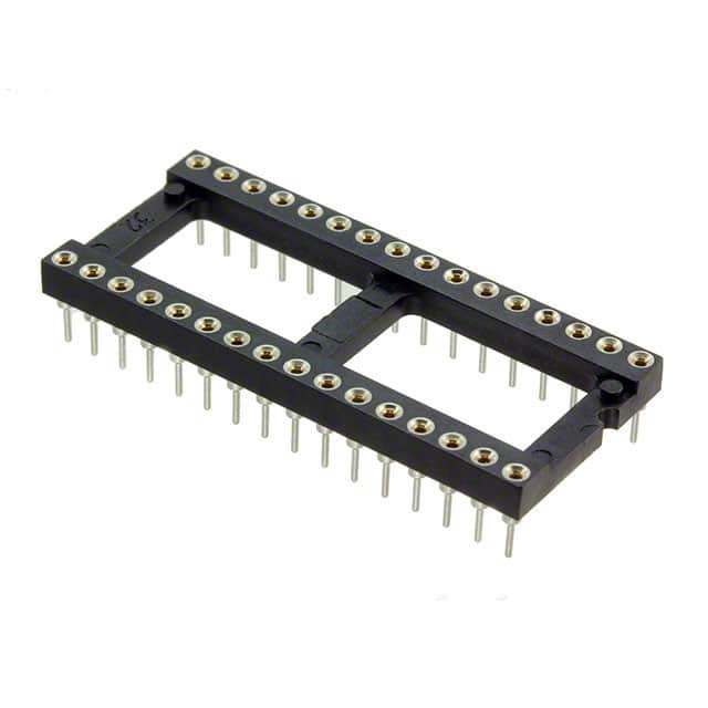 Harwin D2832-42 | Chipmall.com electronics components