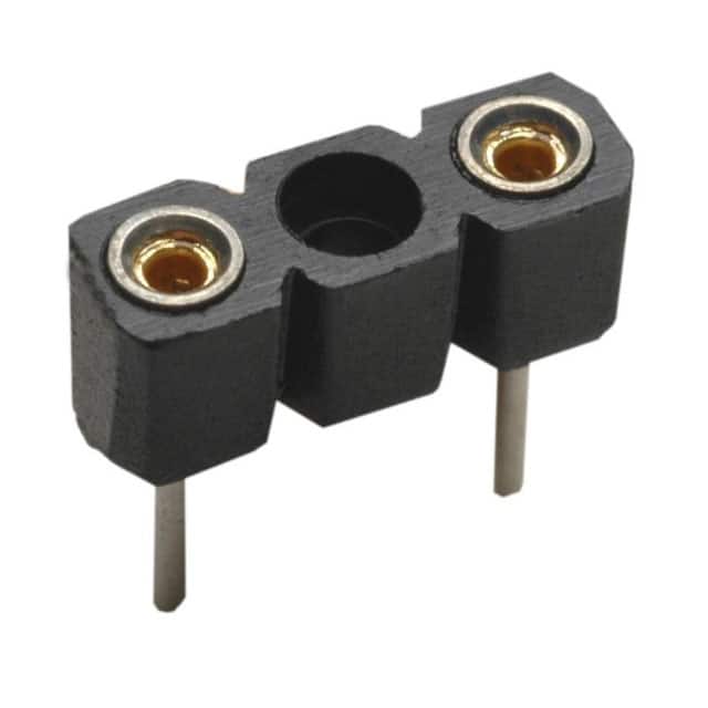 Harwin D2899-42 | Chipmall.com electronics components