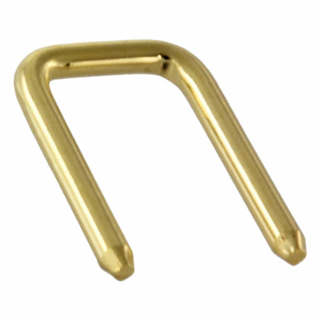 Harwin D3080-05 | Chipmall.com electronics components