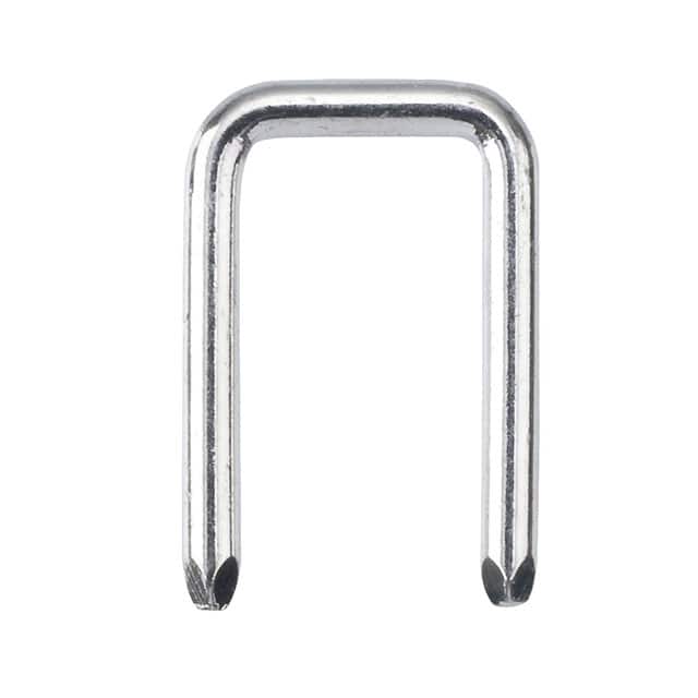 Harwin D3080-46 | Chipmall.com electronics components