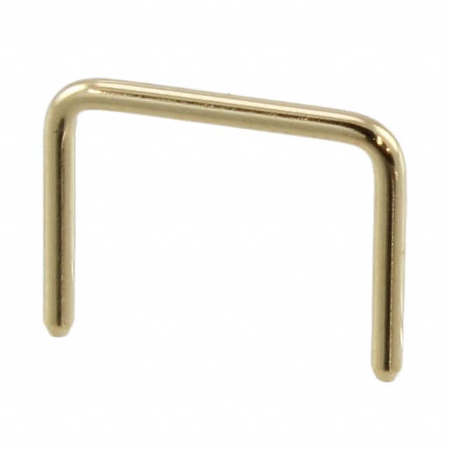 Harwin D3082-05 | Chipmall.com electronics components