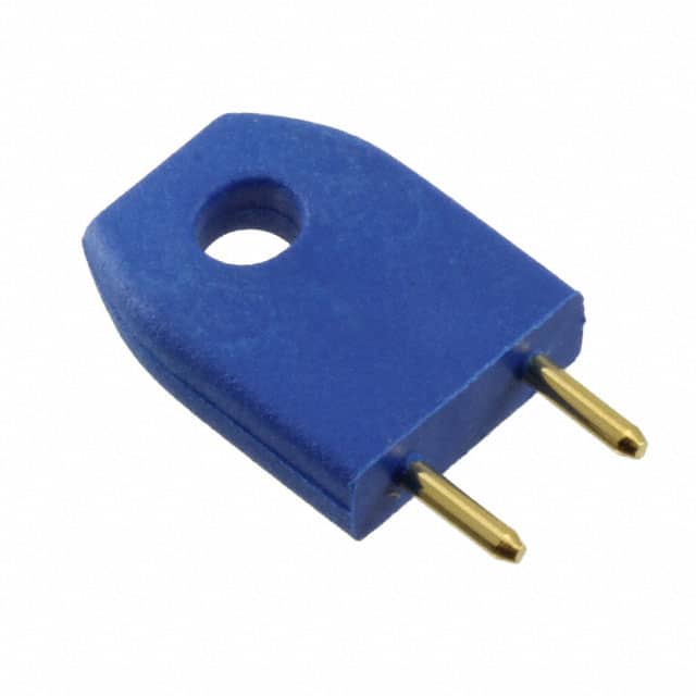 Harwin D3086-97 | Chipmall.com electronics components