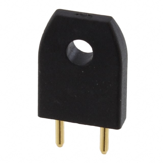 Harwin D3086-98 | Chipmall.com electronics components