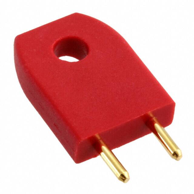 Harwin D3086-99 | Chipmall.com electronics components