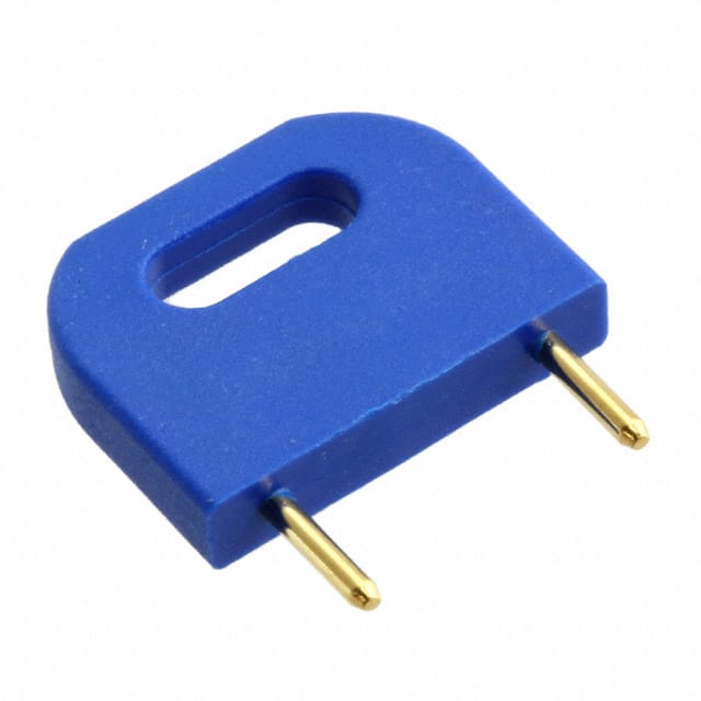 Harwin D3088-97 | Chipmall.com electronics components