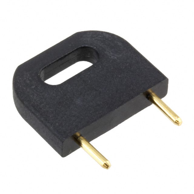 Harwin D3088-98 | Chipmall.com electronics components