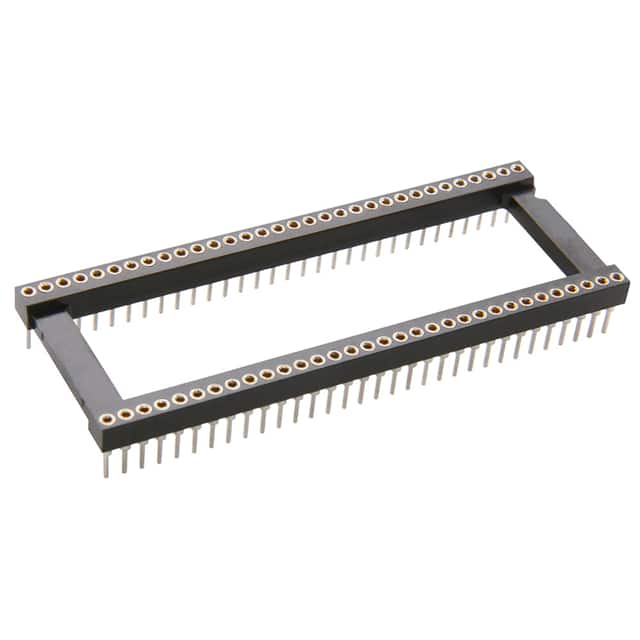 Harwin D8864-42 | Chipmall.com electronics components