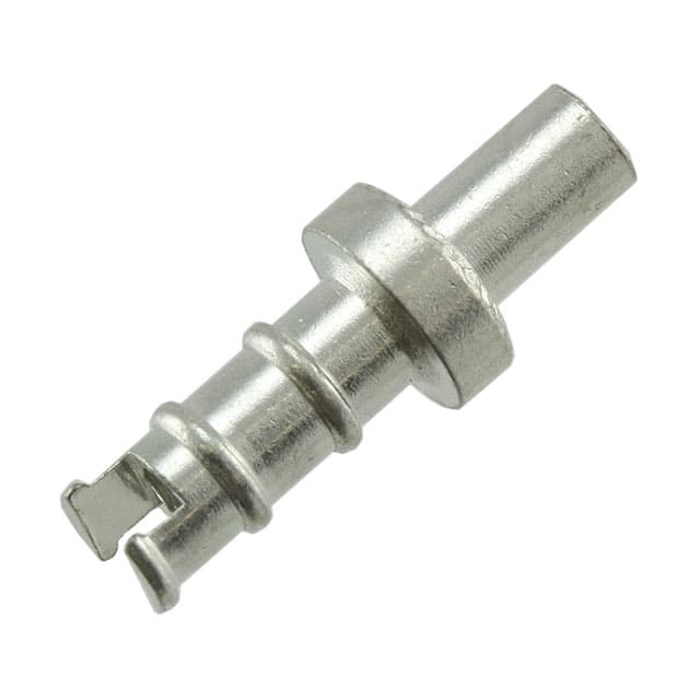 Harwin H2073Z01 | Chipmall.com electronics components