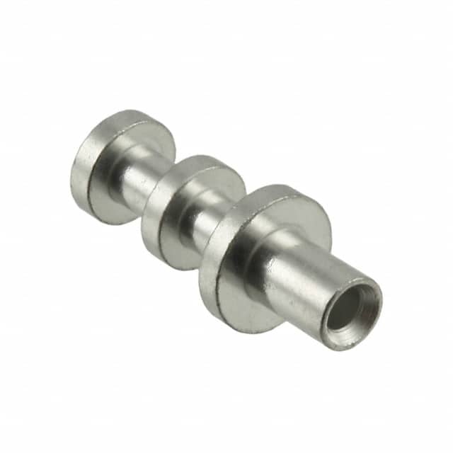 Harwin H2121-01 | Chipmall.com electronics components