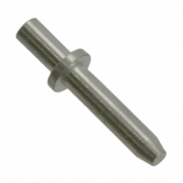 Harwin H2175-01 | Chipmall.com electronics components