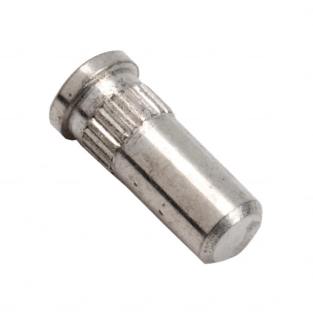 Harwin H3161-01 | Chipmall.com electronics components
