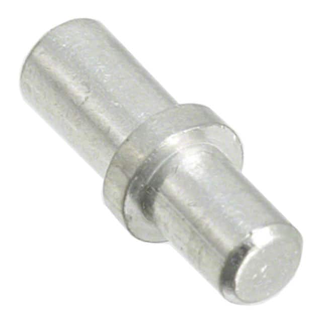 Harwin H3163-01 | Chipmall.com electronics components
