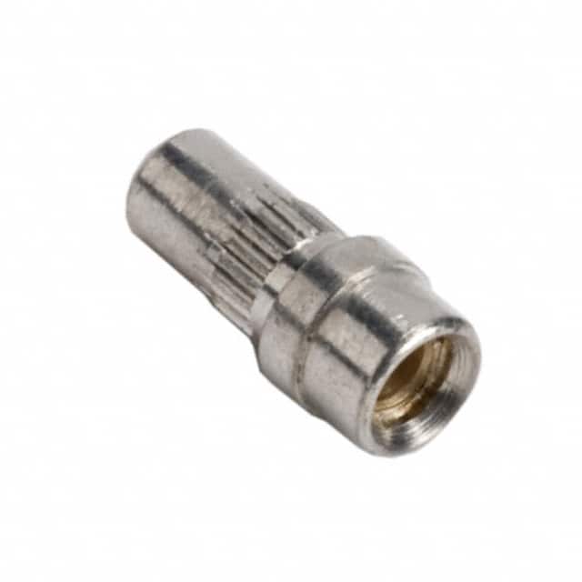 Harwin H3165-01 | Chipmall.com electronics components