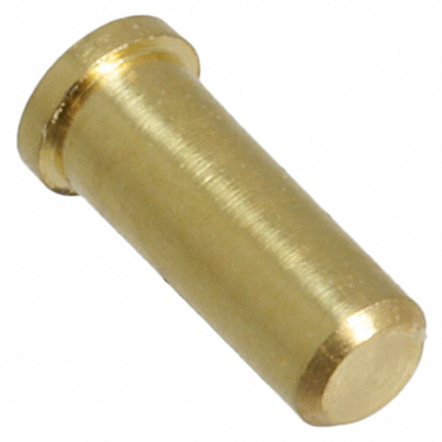 Harwin H3183-05 | Chipmall.com electronics components