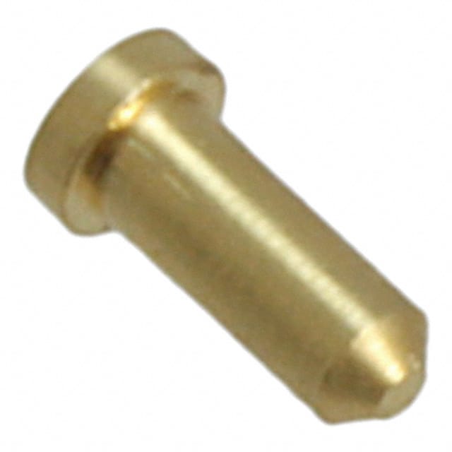 Harwin H3190-05 | Chipmall.com electronics components