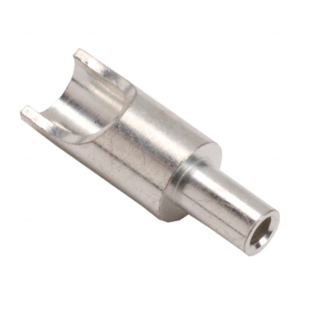Harwin H9026-01 | Chipmall.com electronics components