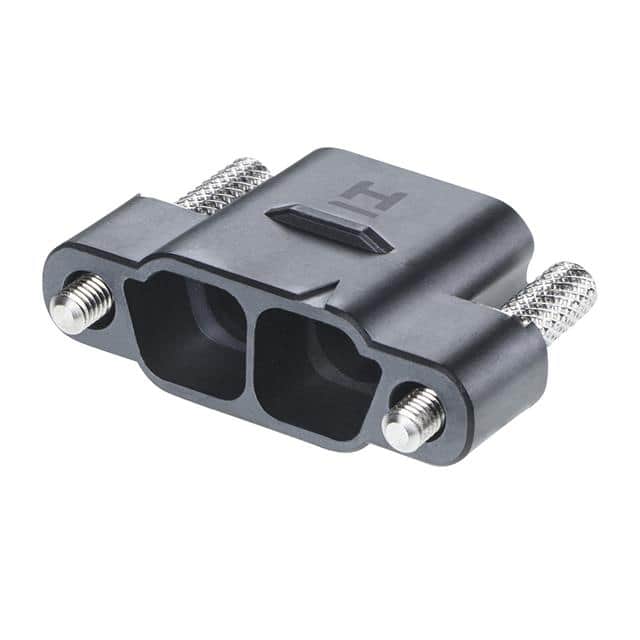Harwin KA1-3010298M5 | Chipmall.com electronics components