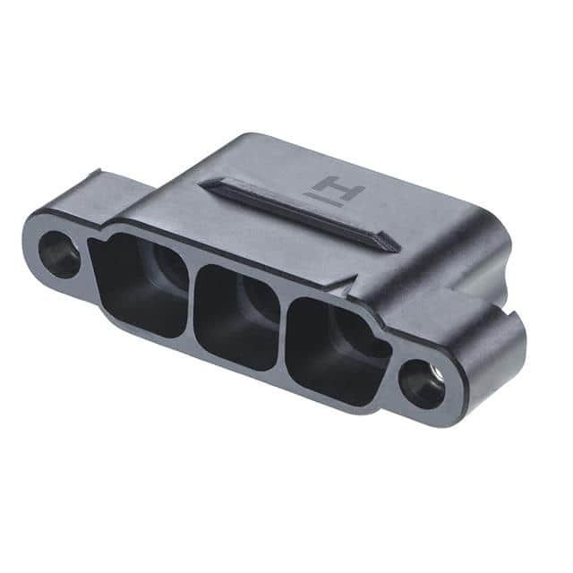 Harwin KA1-3010398M3 | Chipmall.com electronics components