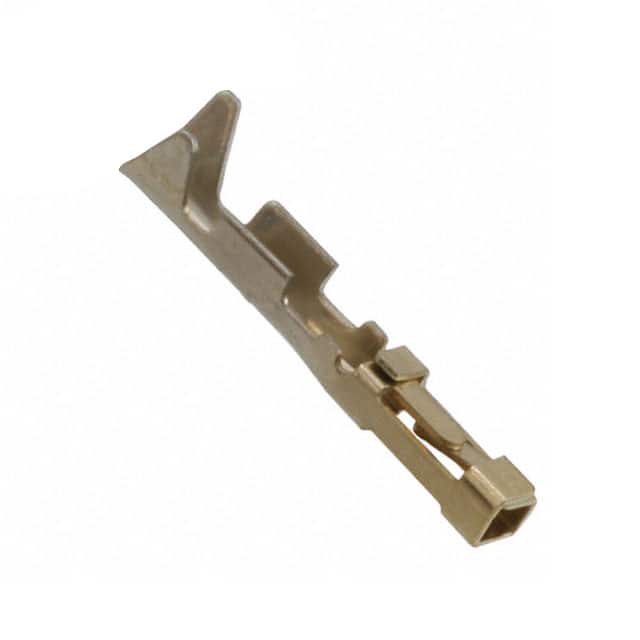 Harwin M20-1160042 | Chipmall.com electronics components