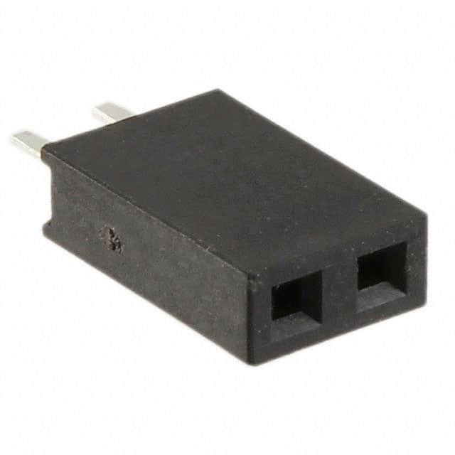 Harwin M20-7820242 | Chipmall.com electronics components