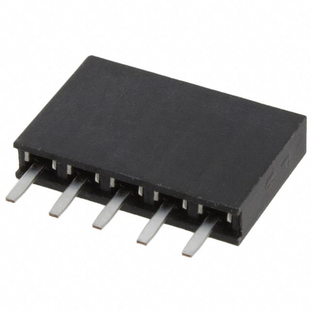 Harwin M20-7820546 | Chipmall.com electronics components