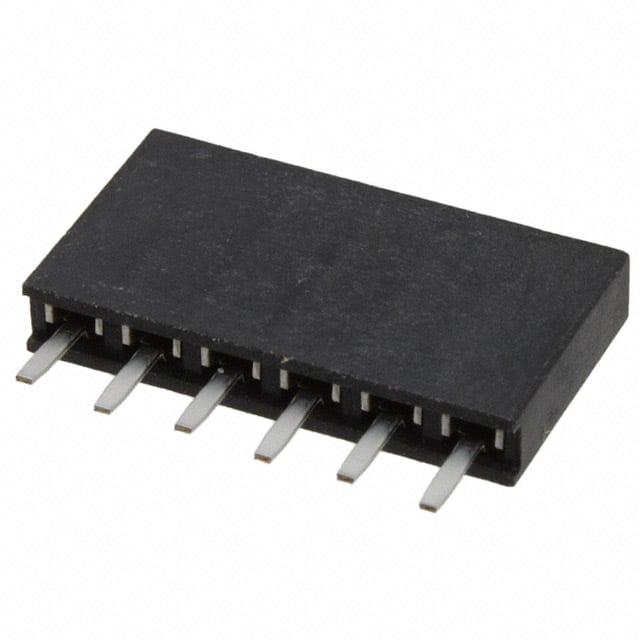Harwin M20-7820646 | Chipmall.com electronics components