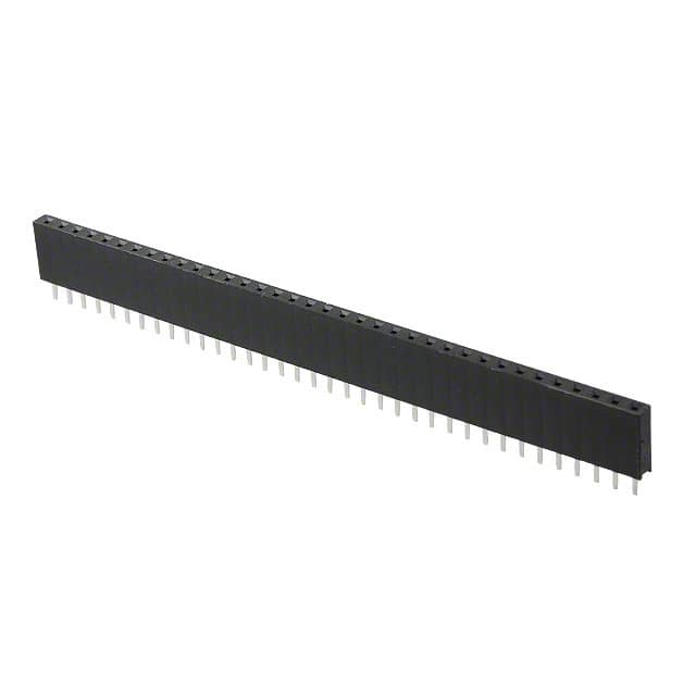 Harwin M20-7823646 | Chipmall.com electronics components