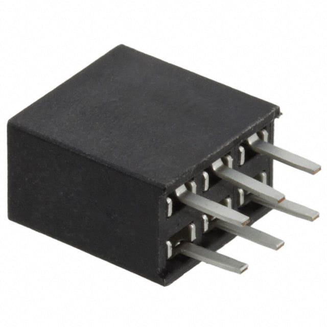 Harwin M20-7830346 | Chipmall.com electronics components