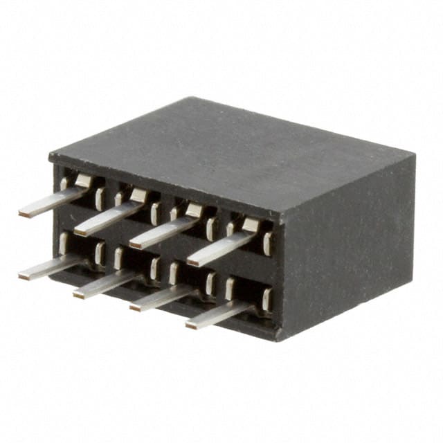 Harwin M20-7830442 | Chipmall.com electronics components