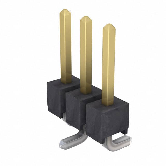 Harwin M20-8770342 | Chipmall.com electronics components