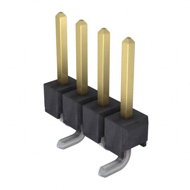 Harwin M20-8770442 | Chipmall.com electronics components