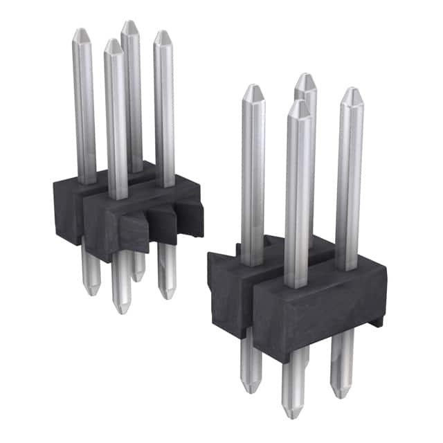 Harwin M20-9761346 | Chipmall.com electronics components