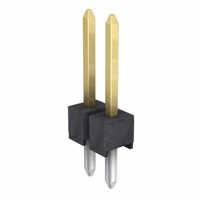 Harwin M20-9770242 | Chipmall.com electronics components