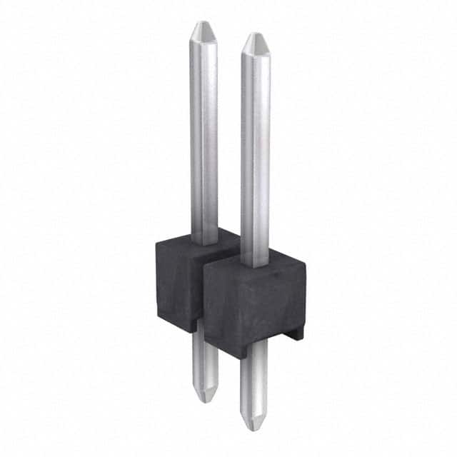 Harwin M20-9990246 | Chipmall.com electronics components