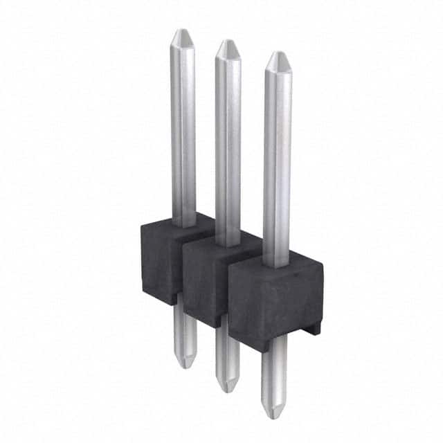Harwin M20-9990346 | Chipmall.com electronics components