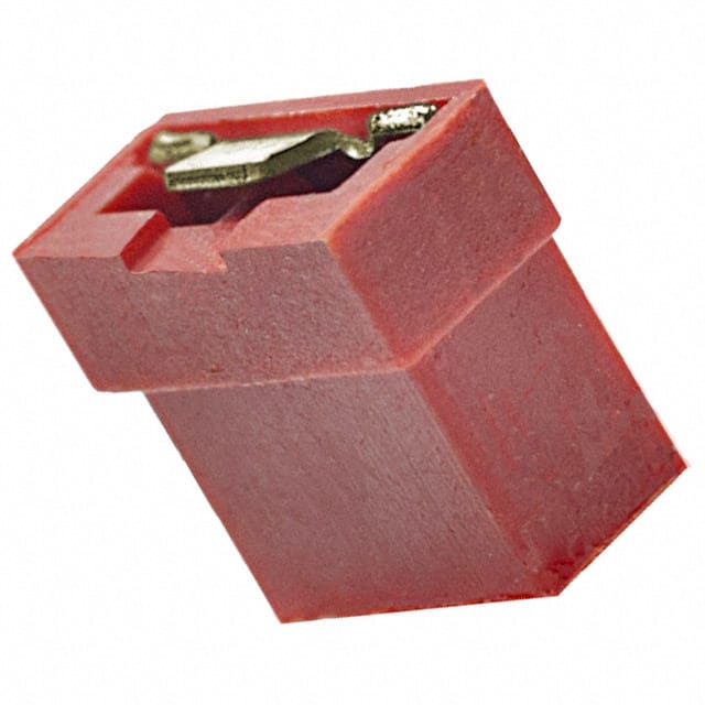 Harwin M22-1920005 | Chipmall.com electronics components