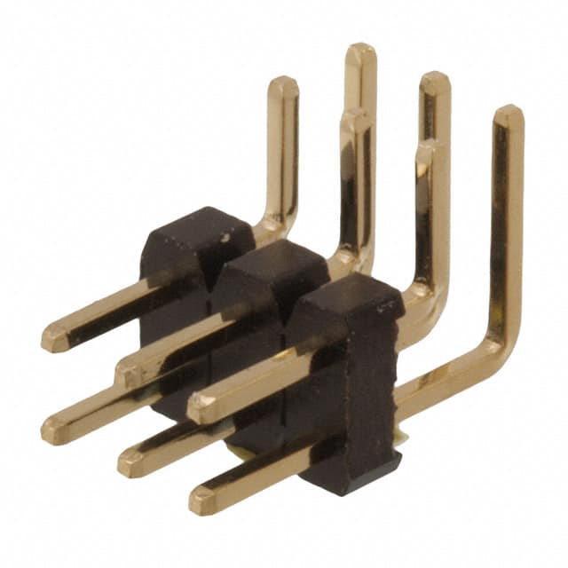 Harwin M22-2540305 | Chipmall.com electronics components