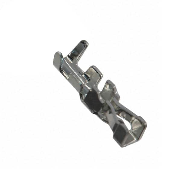Harwin M22-3040046 | Chipmall.com electronics components
