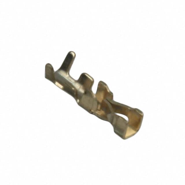 Harwin M22-3050042 | Chipmall.com electronics components