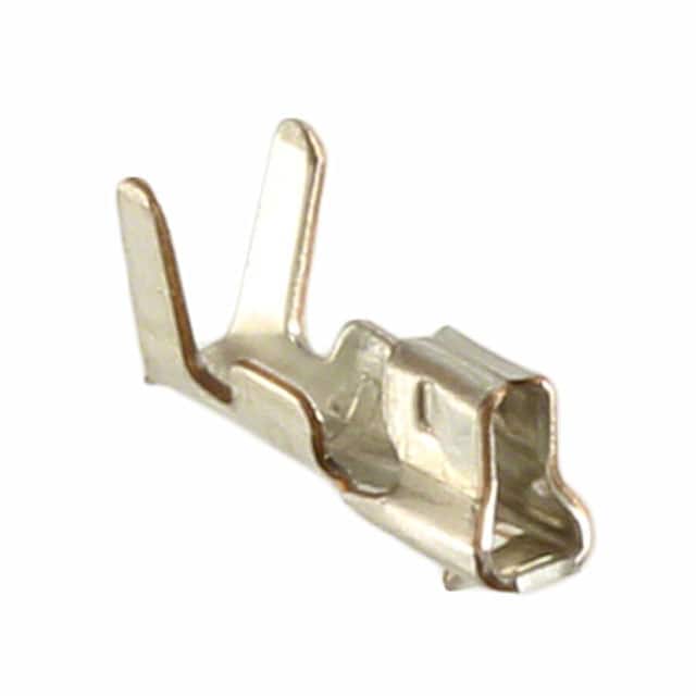 Harwin M22-3080046 | Chipmall.com electronics components