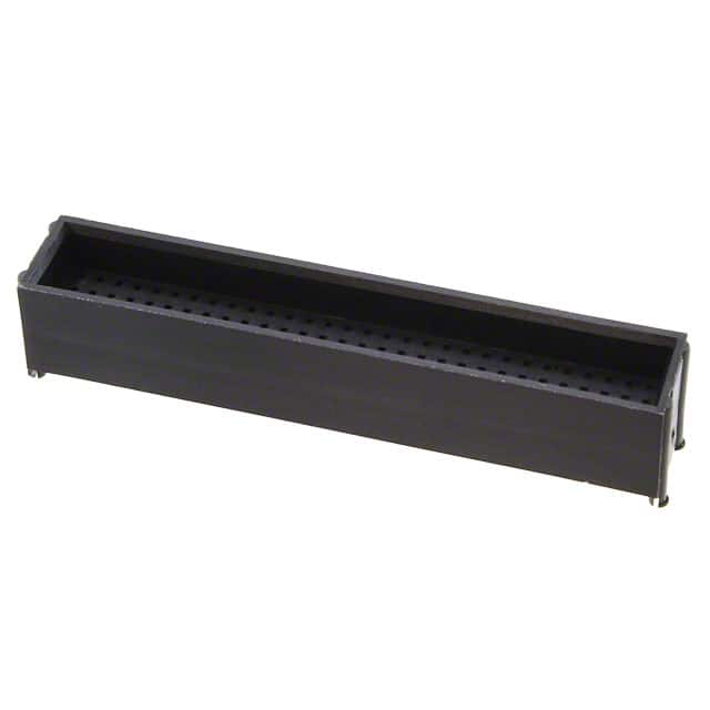 Harwin M22-6043098 | Chipmall.com electronics components
