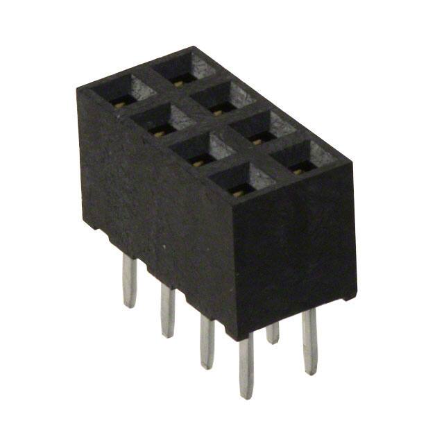 Harwin M22-7140442 | Chipmall.com electronics components