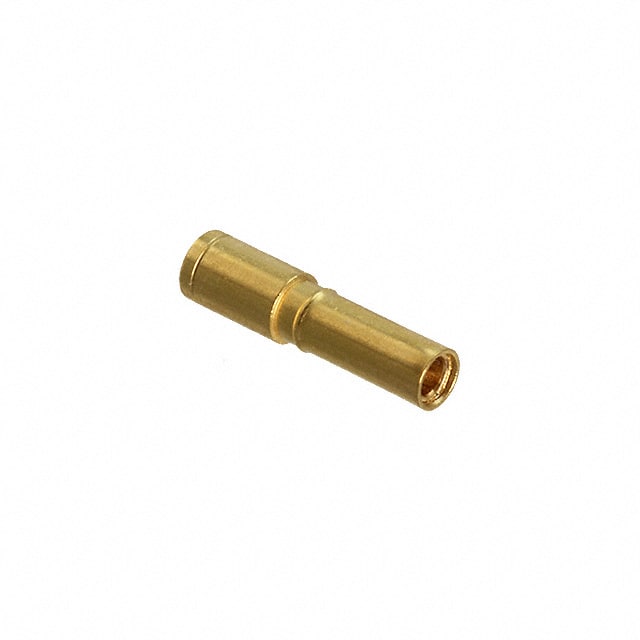 Harwin M300-0020045 | Chipmall.com electronics components
