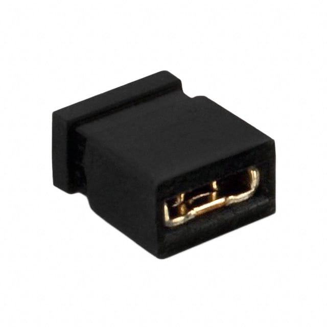 Harwin M50-1900005 | Chipmall.com electronics components